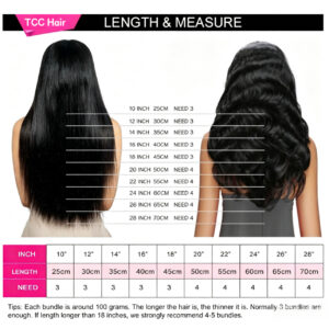 12a super double drawn human hair nutural color lace frontal wig